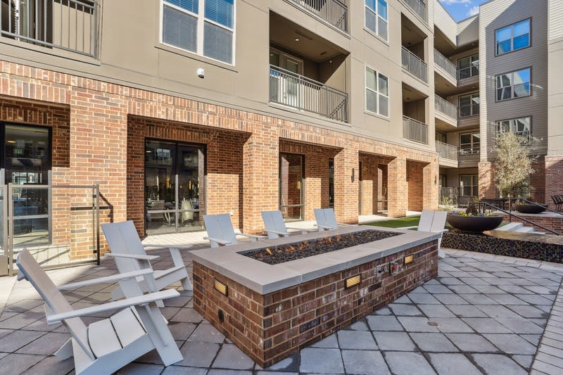 Westvale Image 6