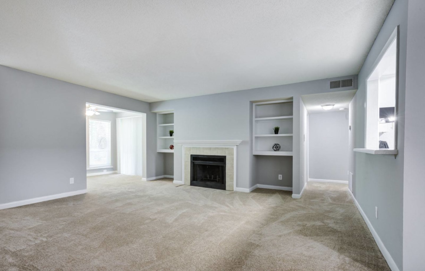 Laurel Oaks Image 6