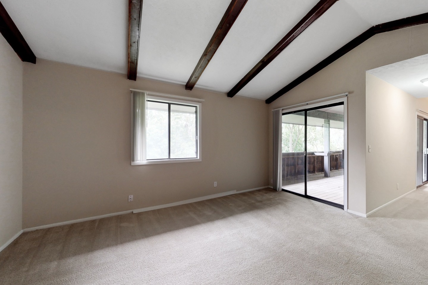 Fontenelle Hills Image 79