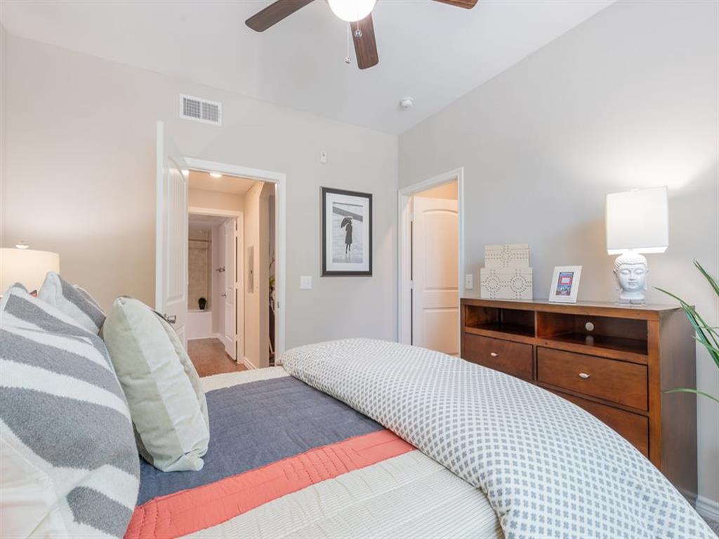 Delray Image 6