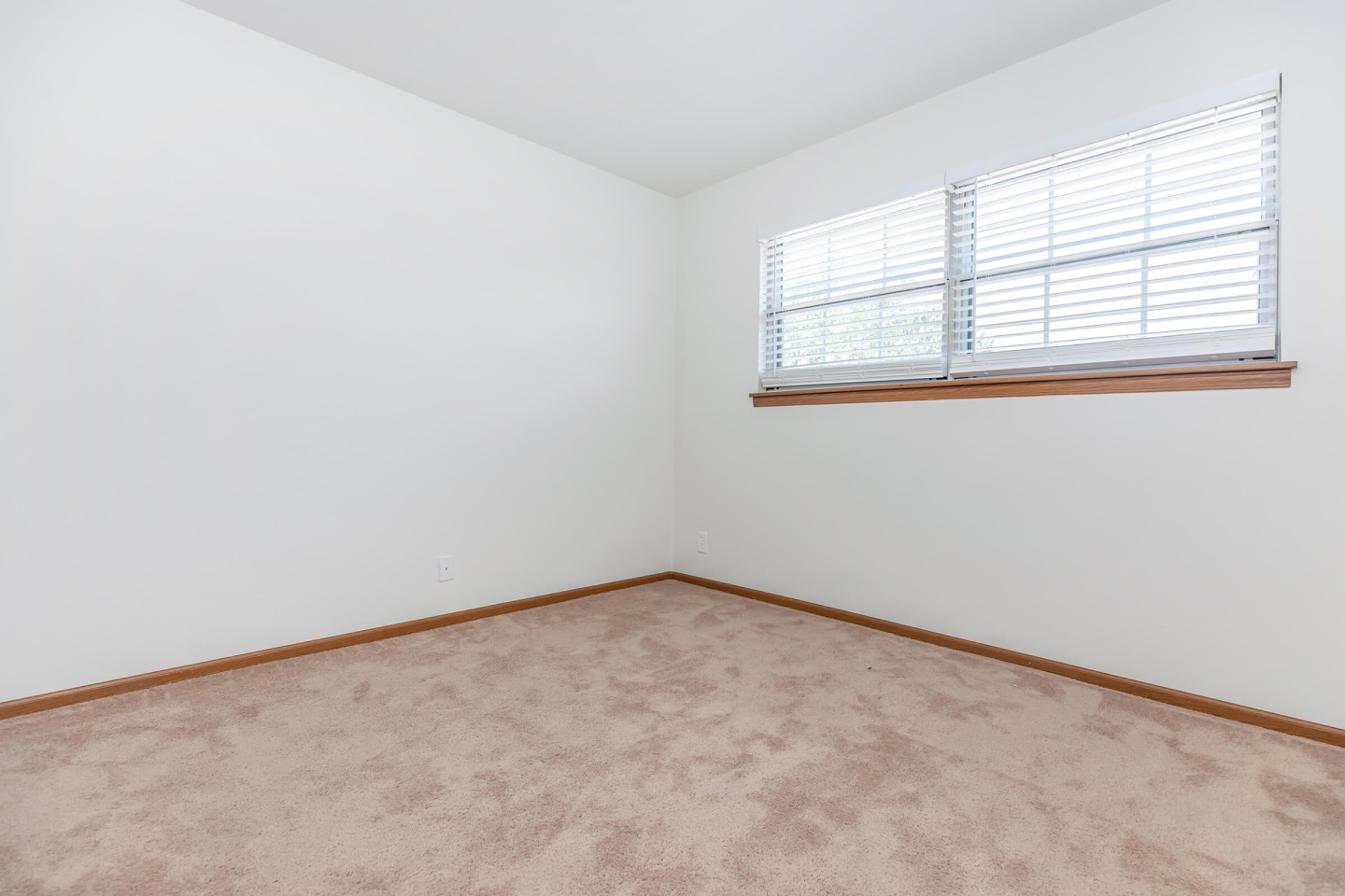 Plum Tree Apartments Image 55