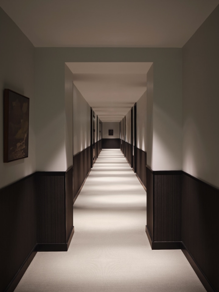 Overline Residences Image 30