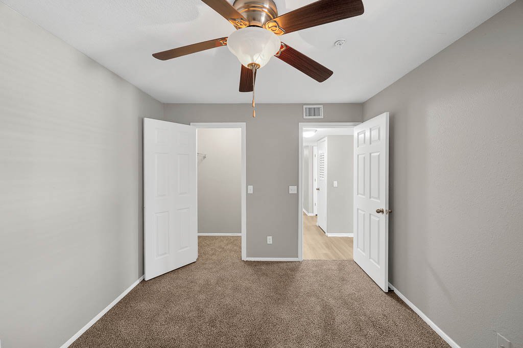 The Parker Apartment Homes Image 8