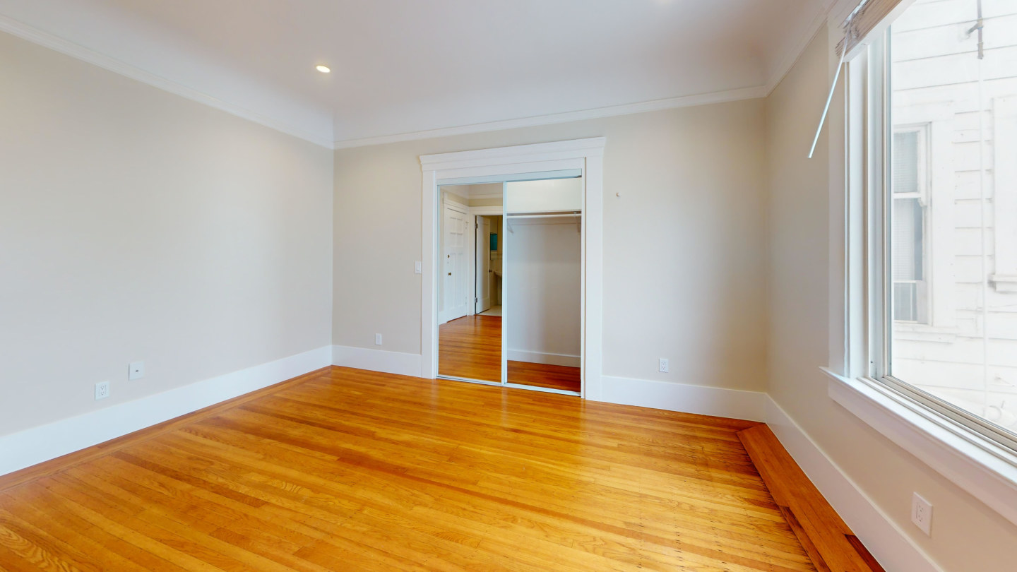 2075 Market St. Image 3