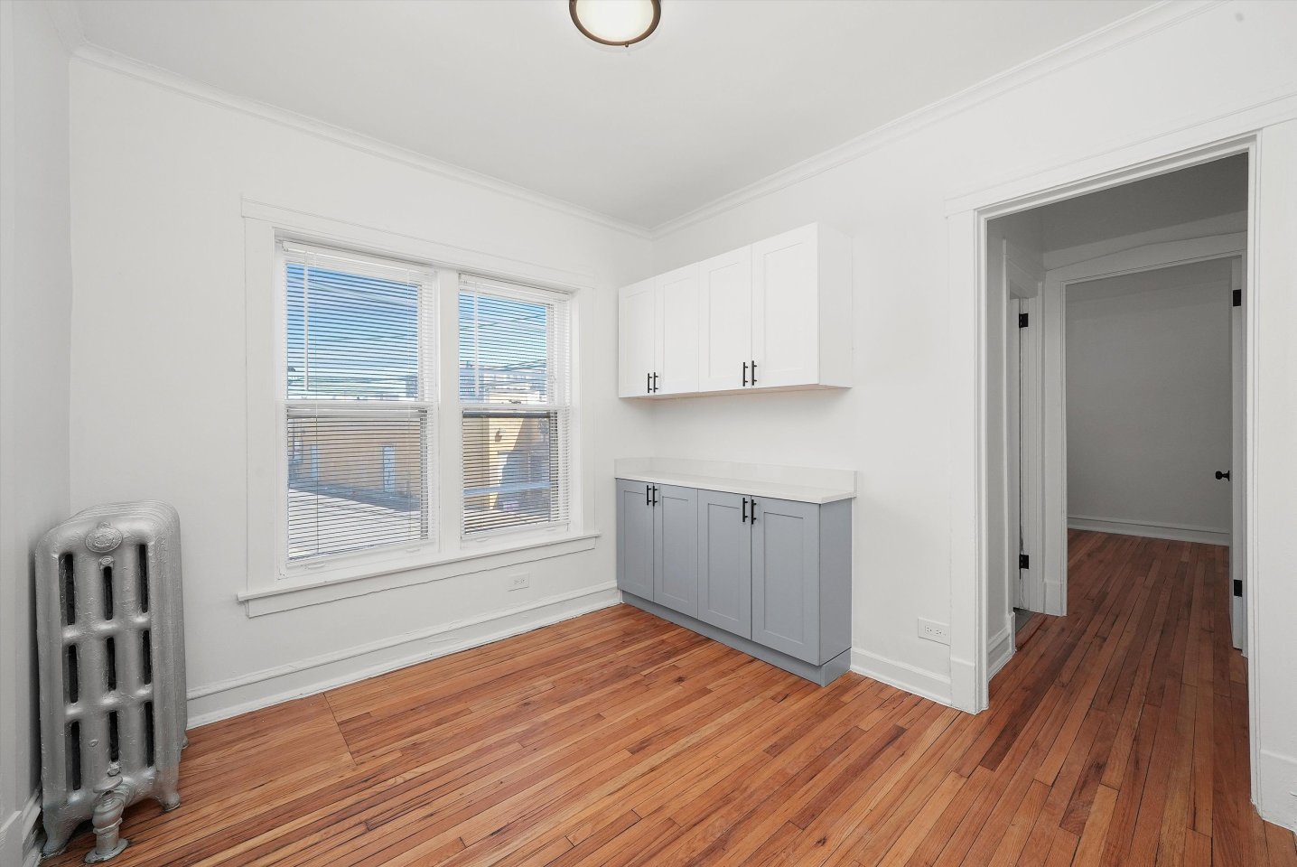 The Onyx North Shore Image 15