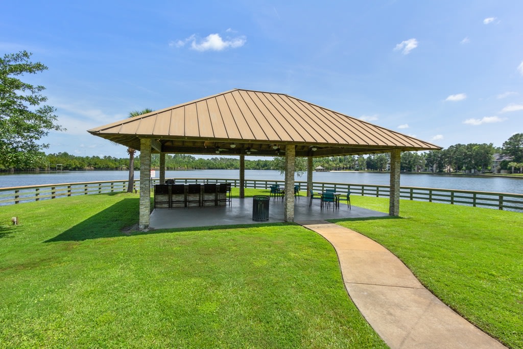 The Retreat at Grande Lake Image 11