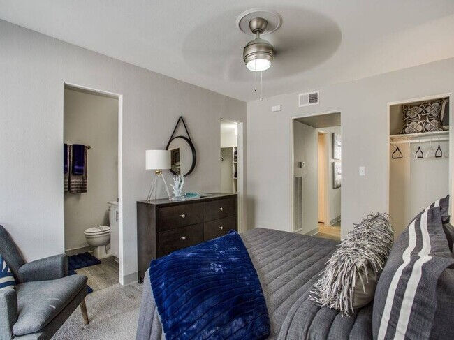 The Ridley Apartment Homes Image 6