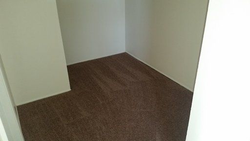 Maywood Terrace Image 10