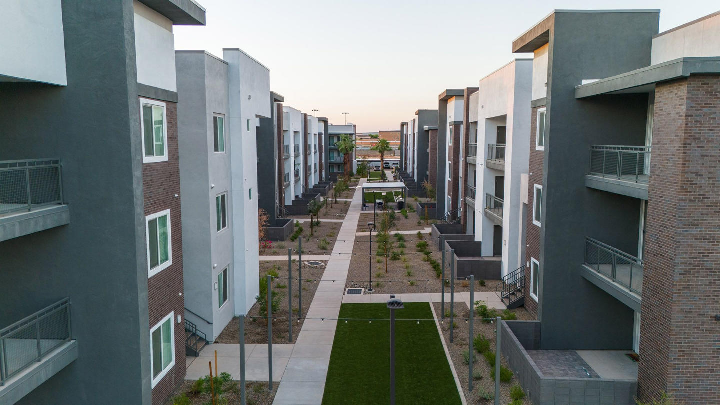 The Aster at Mountain Vista - BRAND NEW Image 38