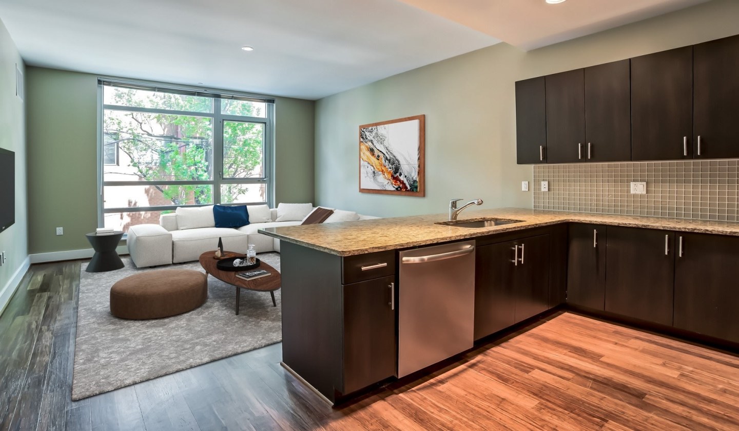Southstar Lofts Image 7