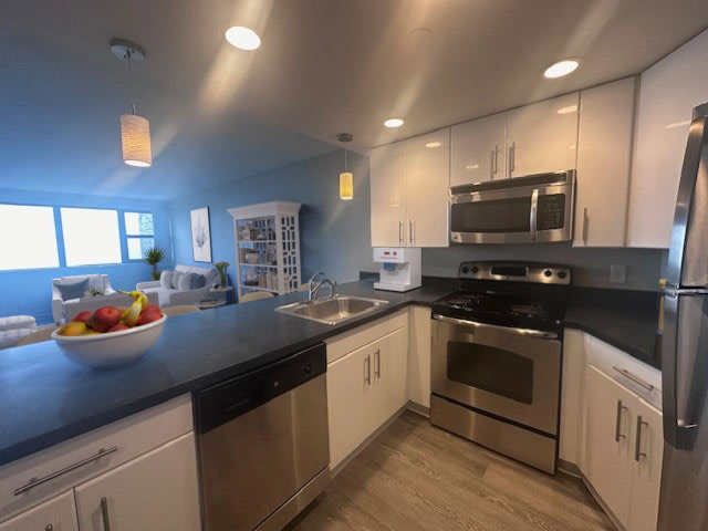 The Soundview at Savin Rock Image 22