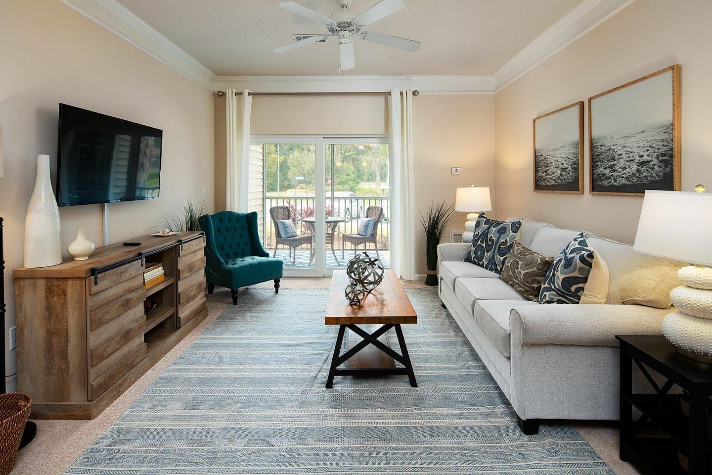 Abberly Pointe Image 2