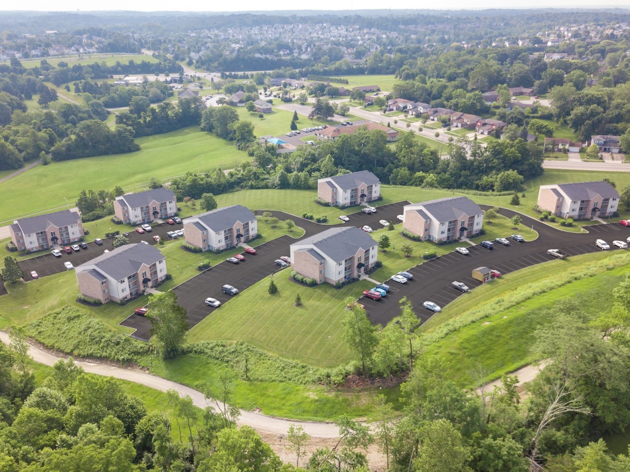 Deerfield Crossing Image 19