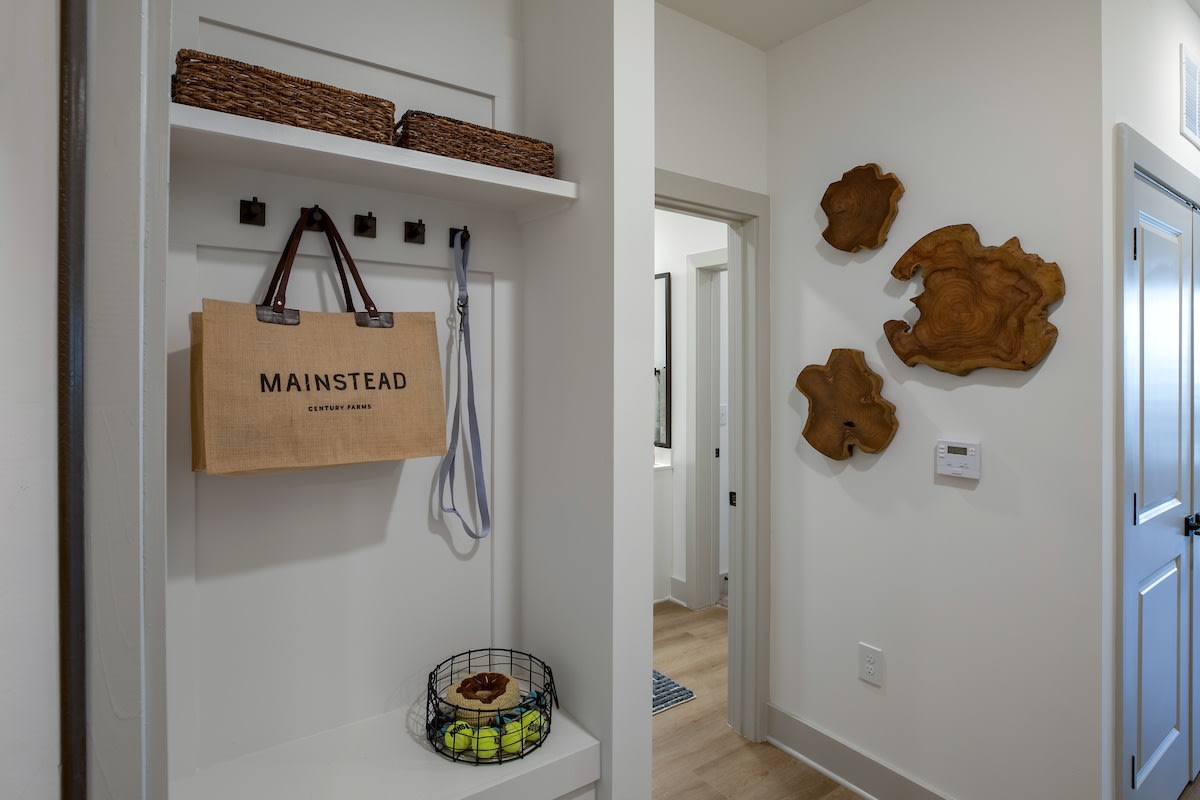 Mainstead at Century Farms Apartments Image 31