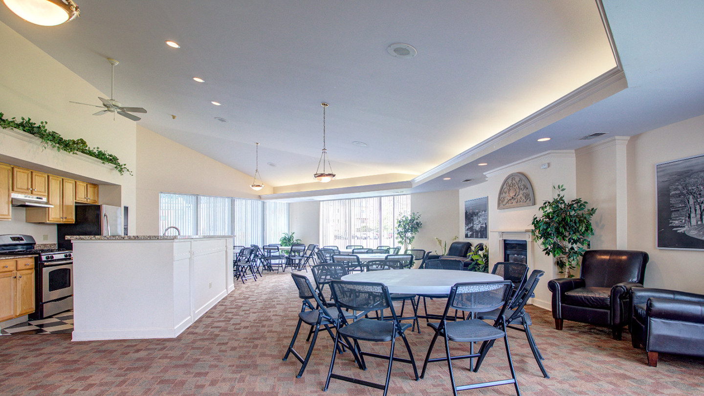 Briarwood Terrace Image 21