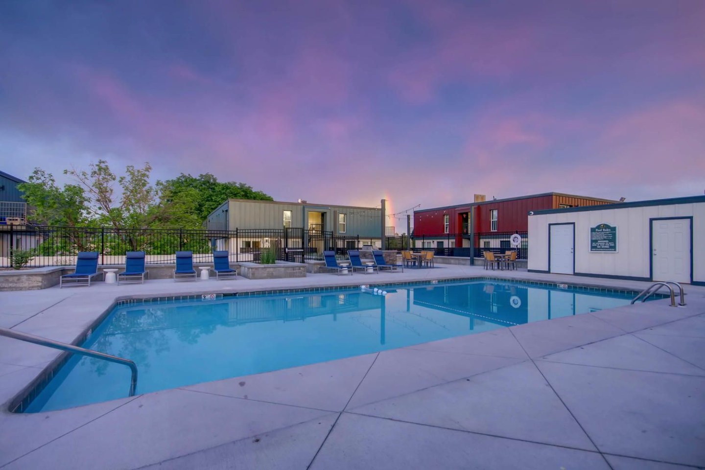 Copperwood Apartments Image 65