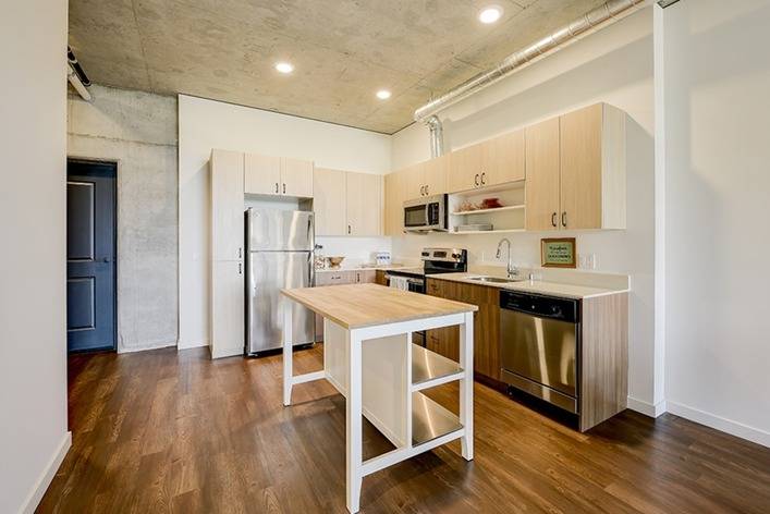624 Yale Image 60