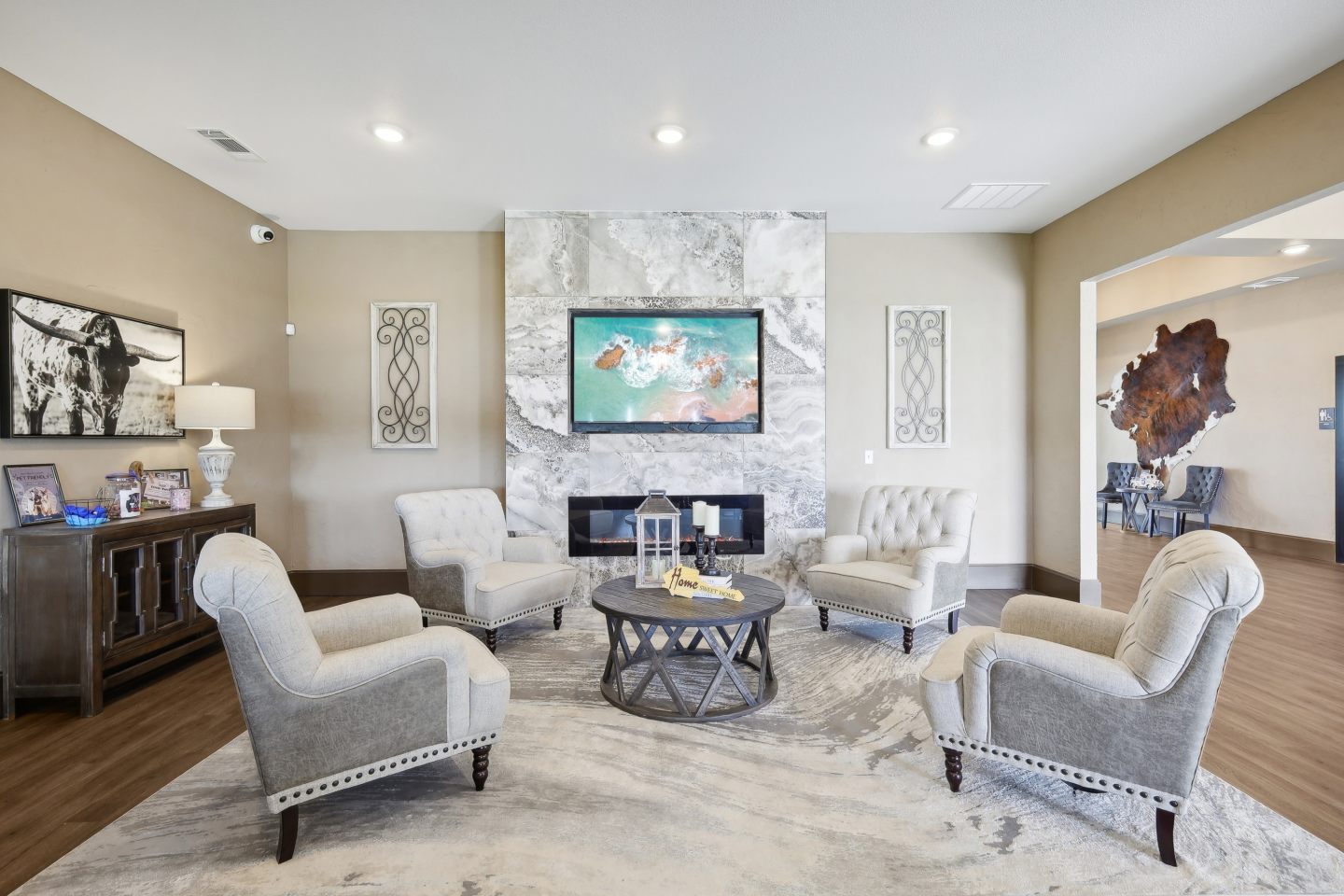 Azora Ranch Apartments Image 15