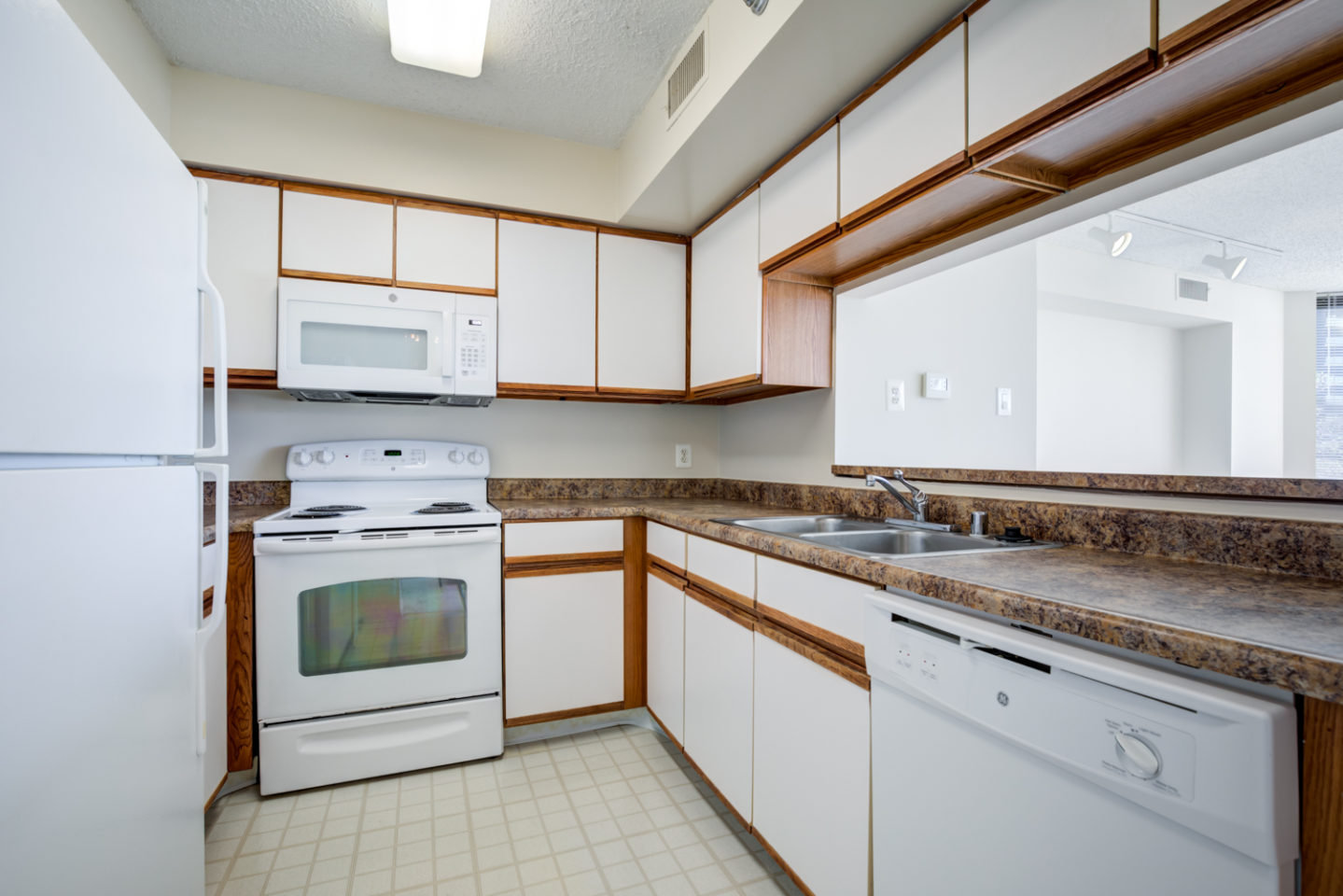 Parkstone Alexandria Image 88