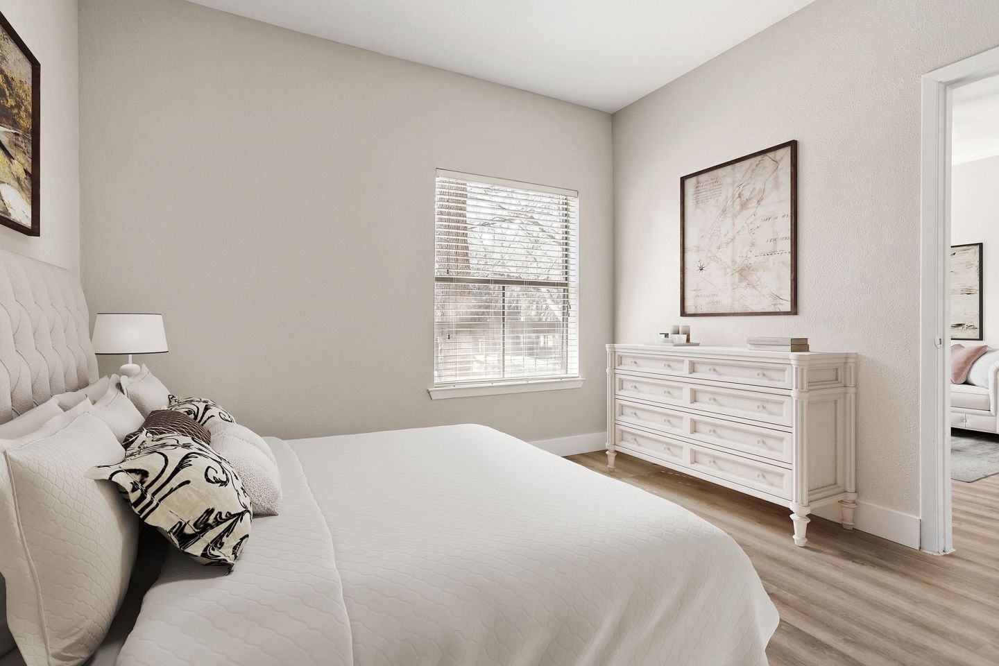 The Enclave at Bear Creek Image 32