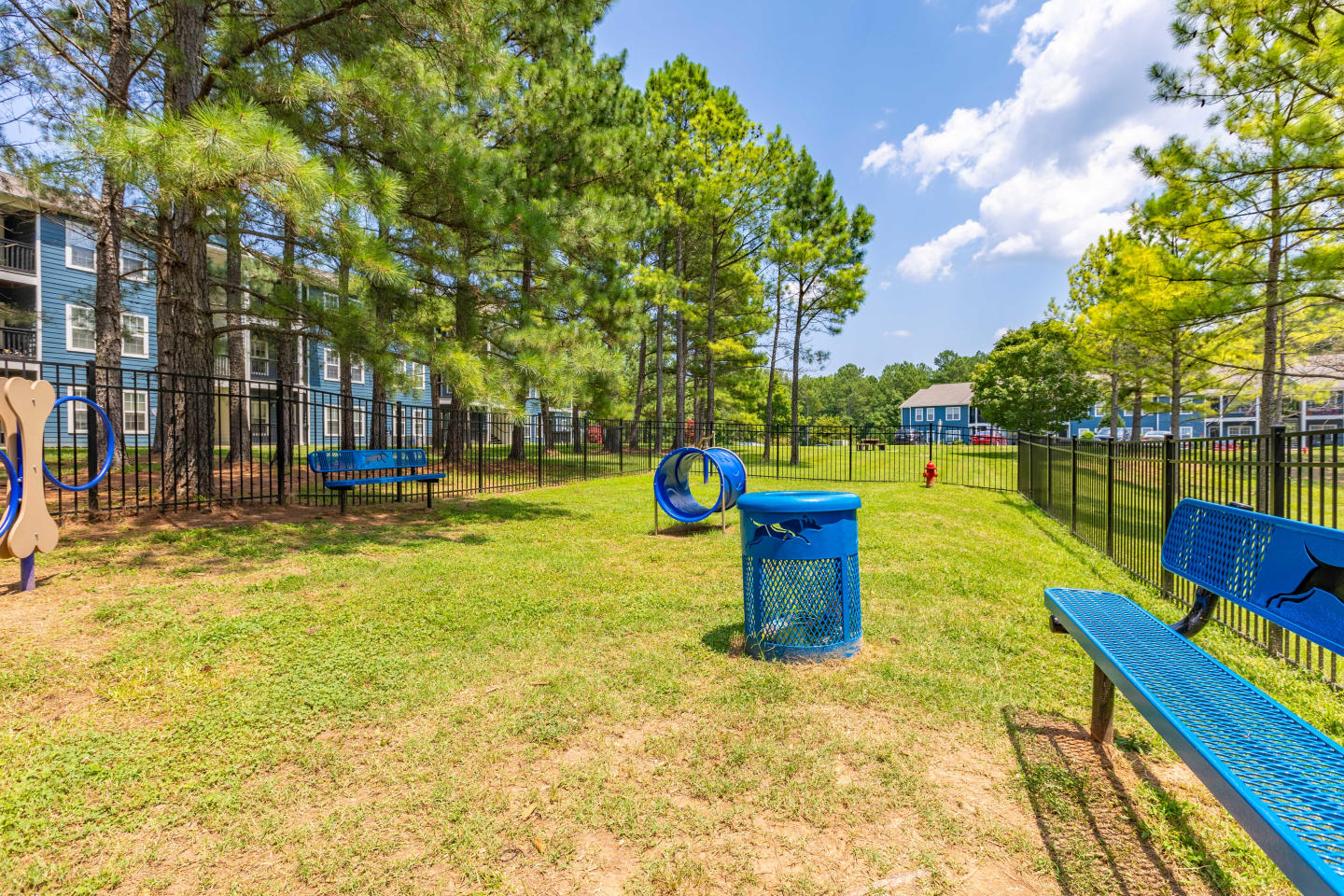 The Avenues at RTP Image 15