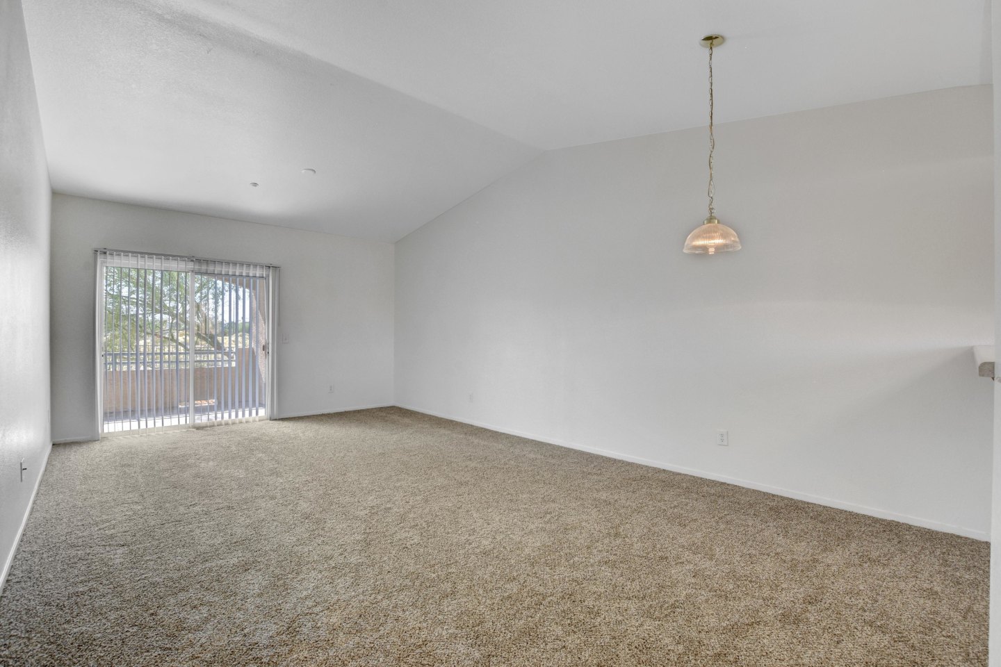 Aspen Peak Apartments Image 53