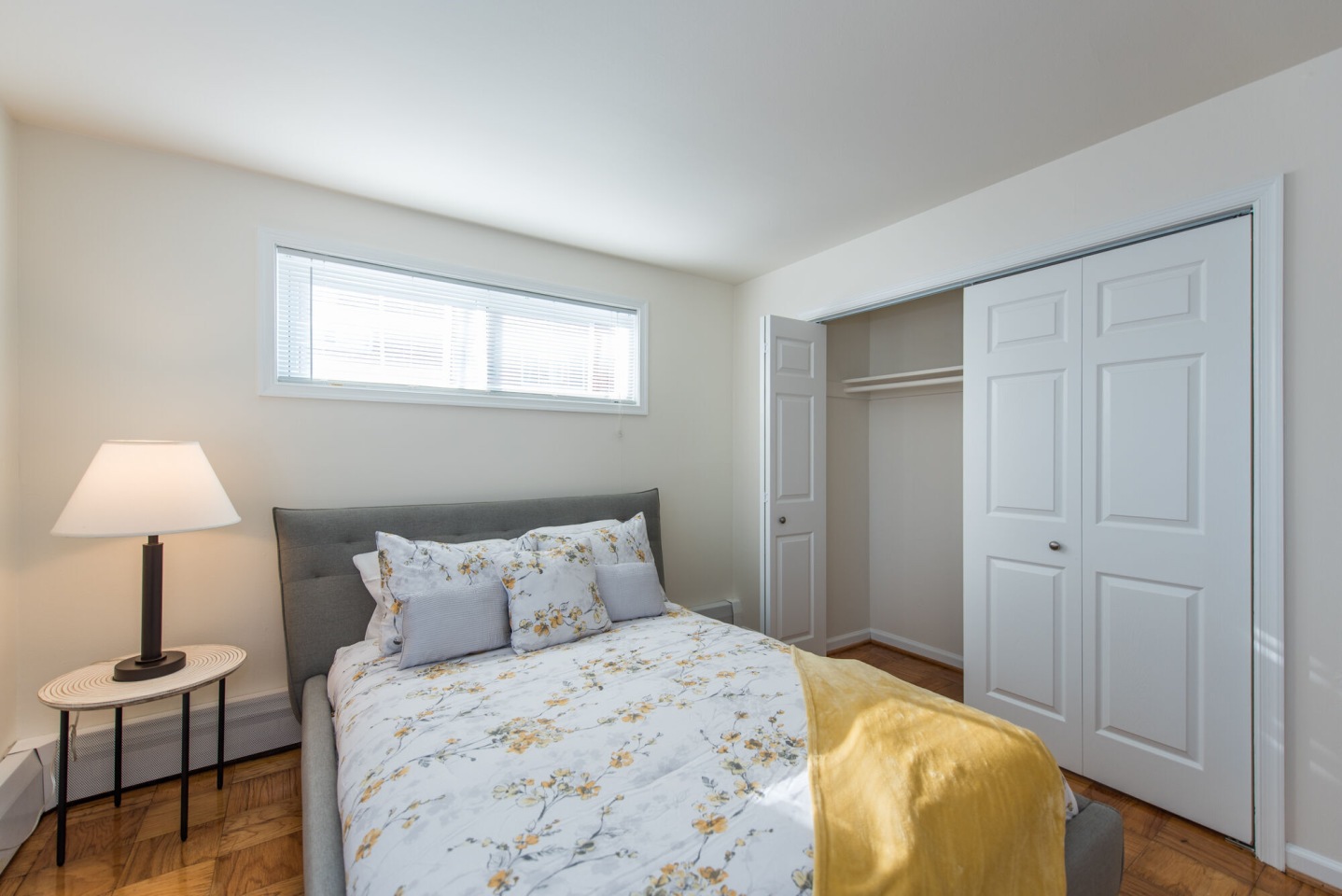 Mason Avenue Apartments Image 5