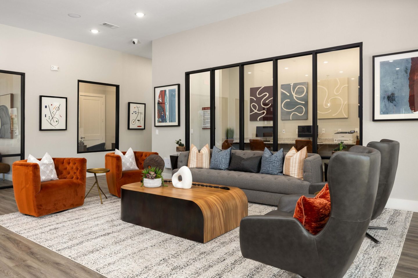 Vintage Ranch - Affordable Housing Image 36