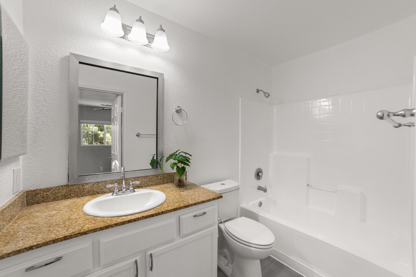 Asante Villas Image 22