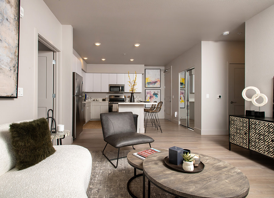 Strada 1200 Apartments Image 34