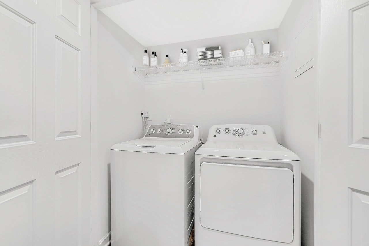 Affordable Housing - Caveness Farms Apartment Homes Image 69