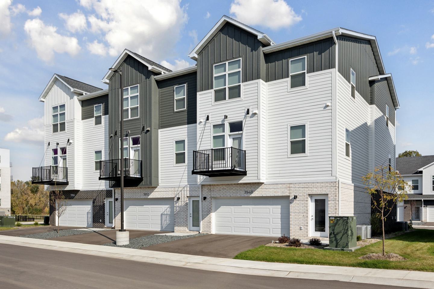 The Espen Residences Image 17