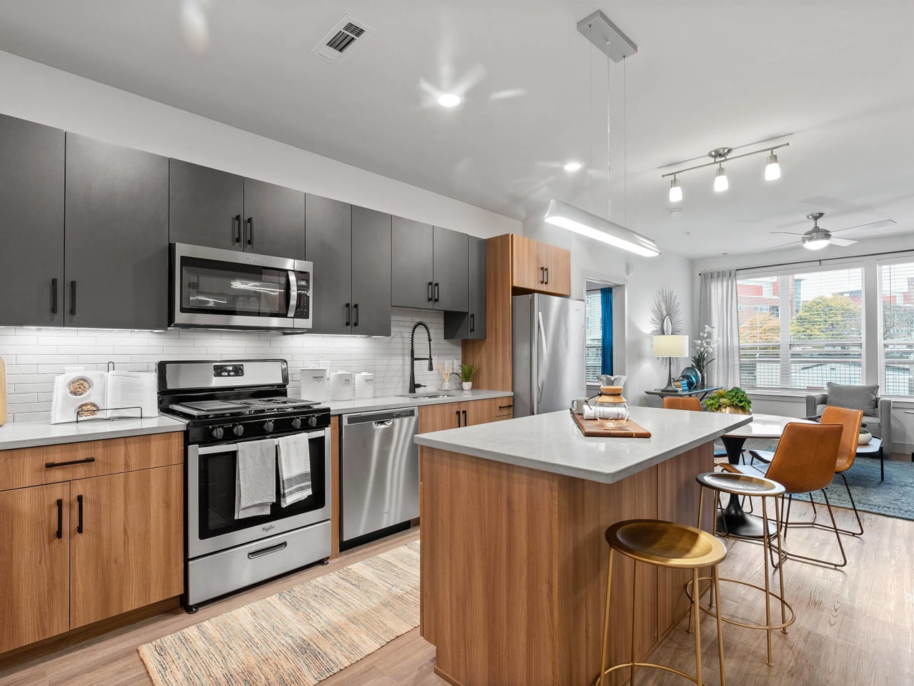 Vero Apartments Image 2