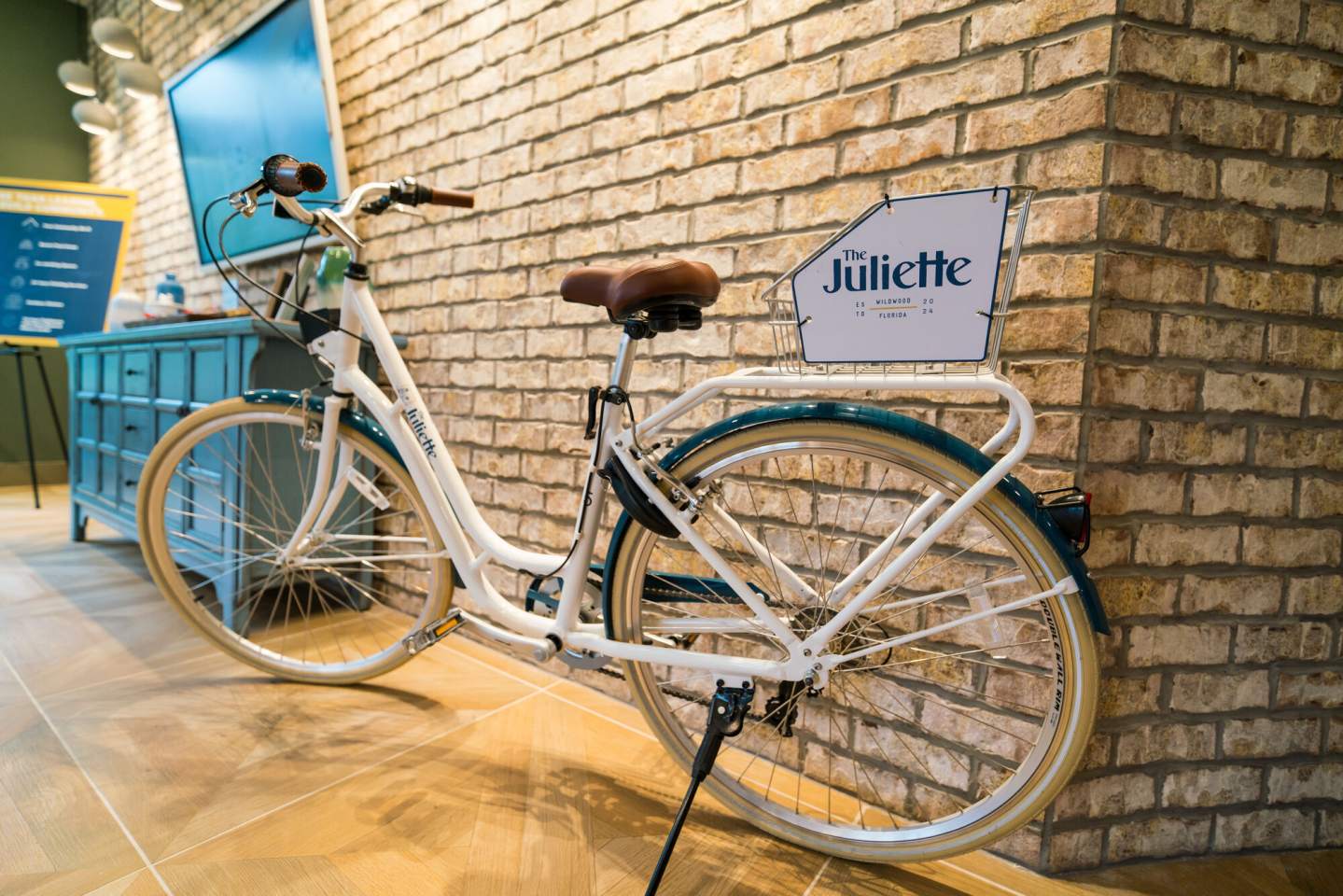 Juliette Image 66