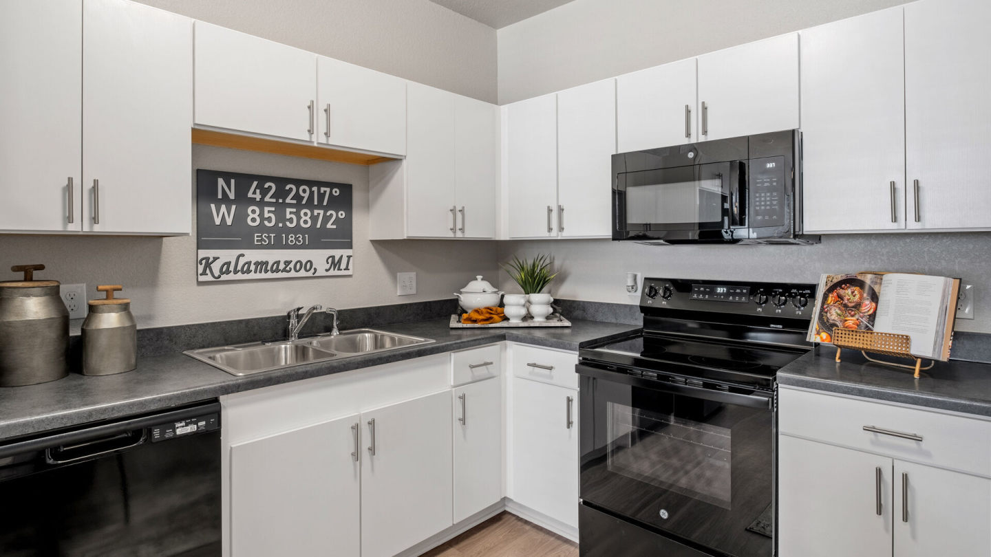 Authentix Kalamazoo Apartments Image 6