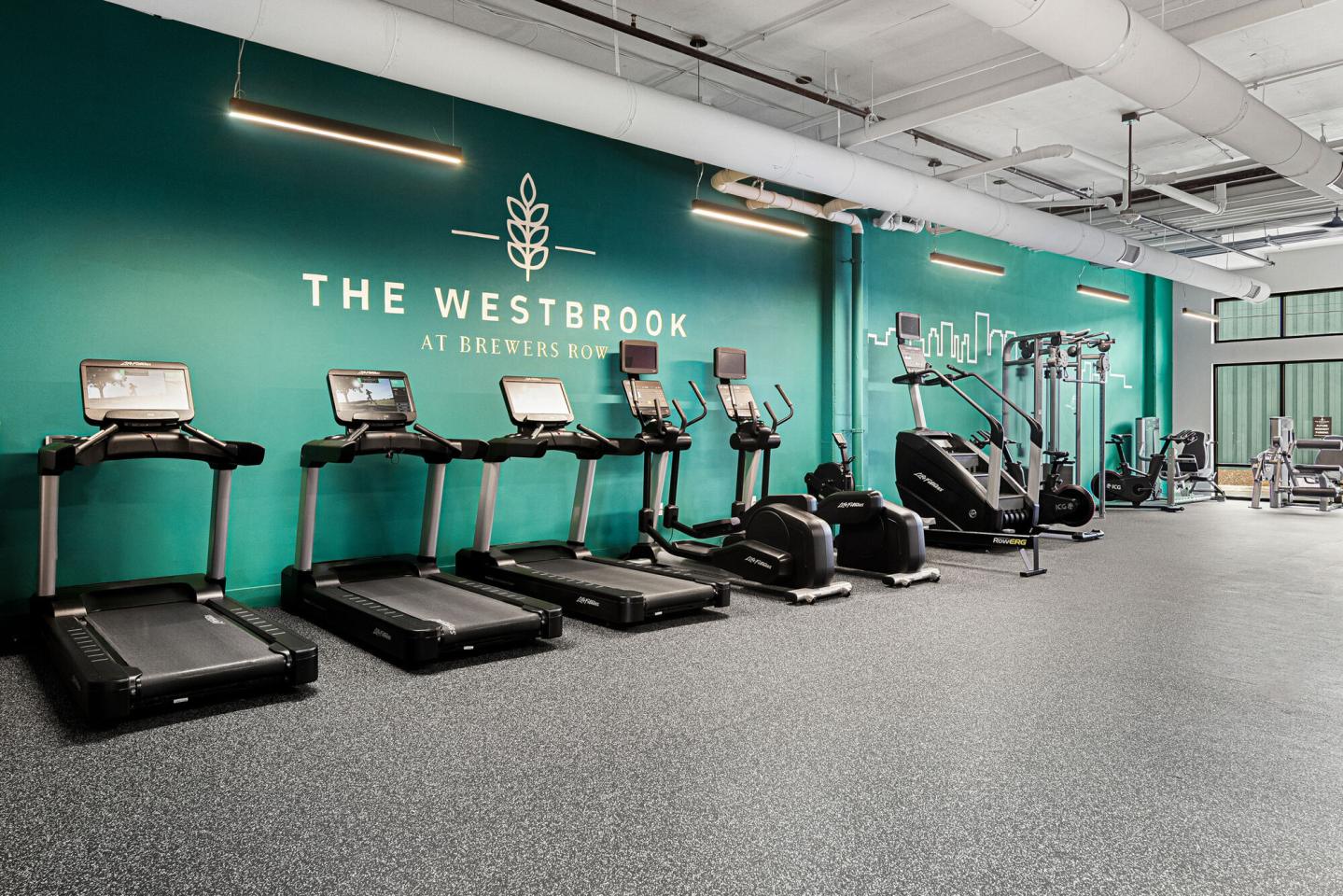 The Westbrook at Brewers Row Apartments Image 139