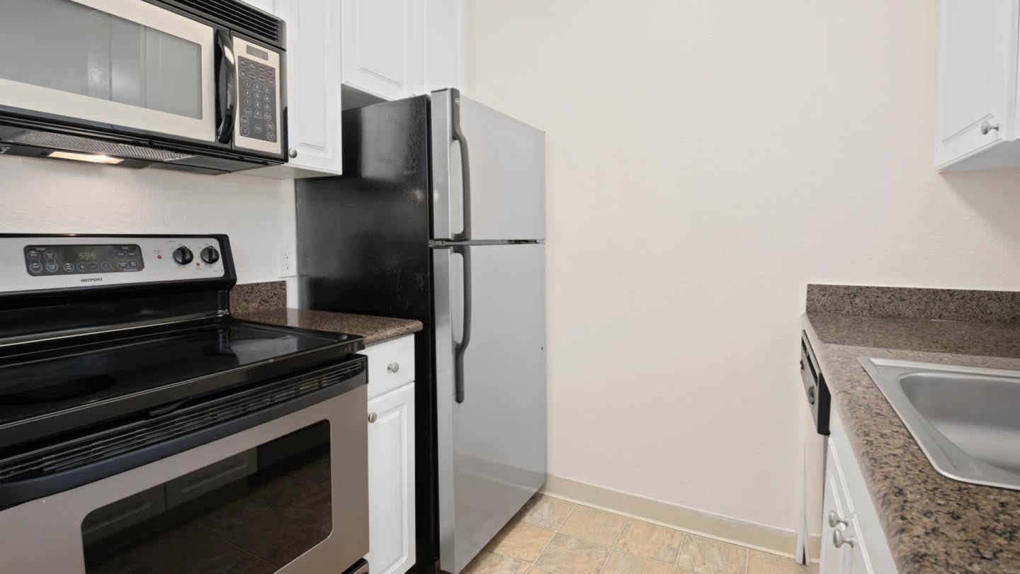 Artistry Emeryville Image 18