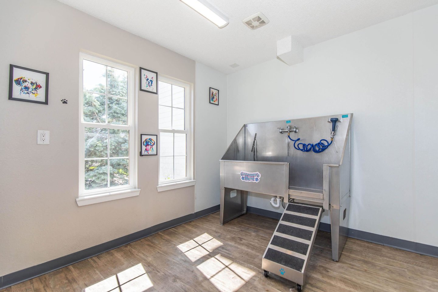 Briar Grove Townhomes Image 19