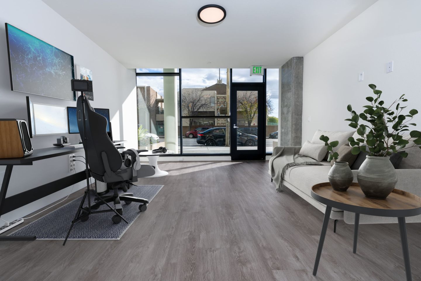 Vestalia Image 41