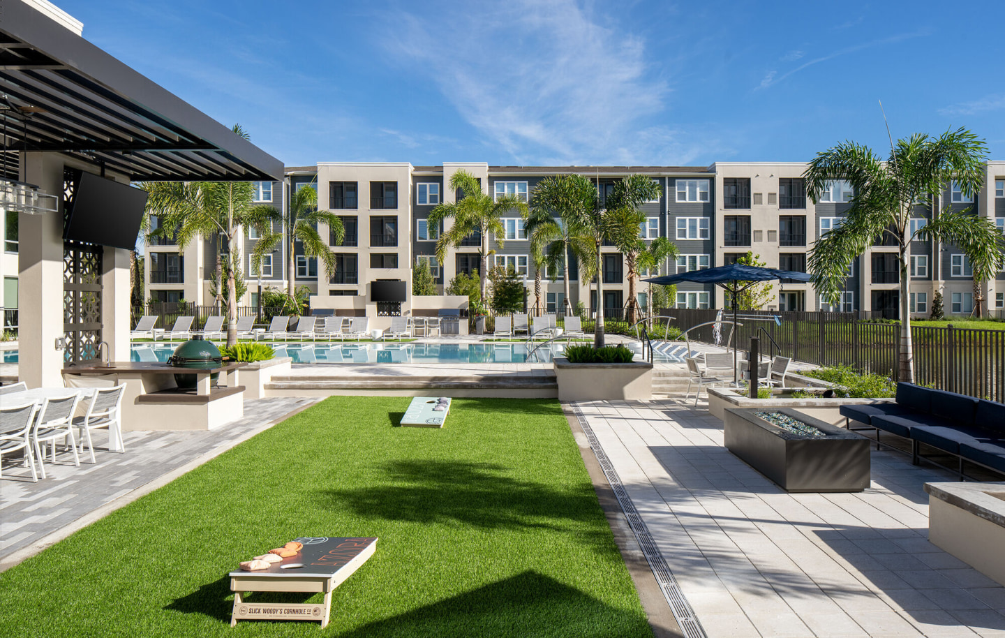 Azora at Cypress Ranch Image 17