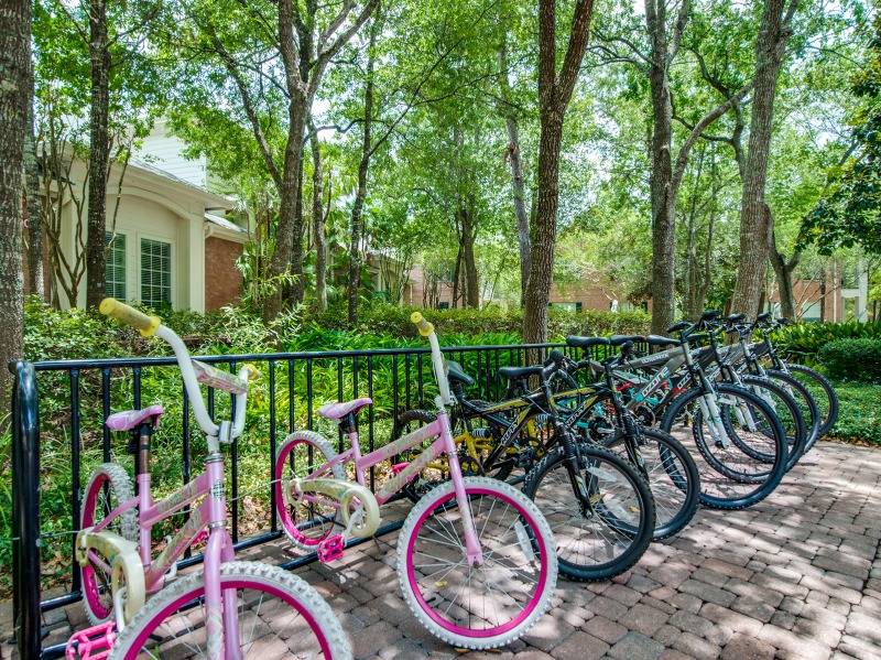 Park at Armand Bayou Image 15