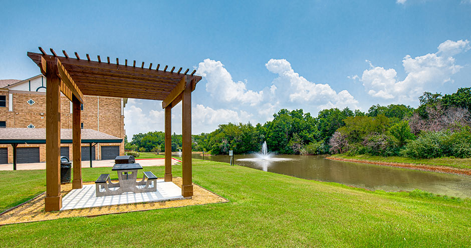 Towne Crossing Image 33