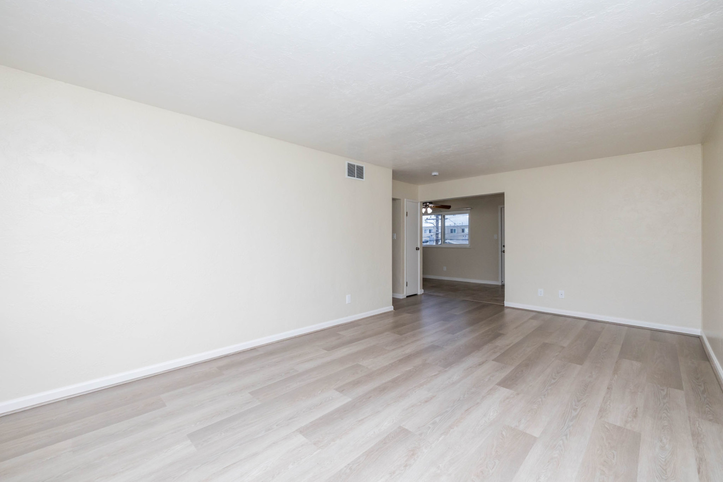 276 Adams Street Image 2