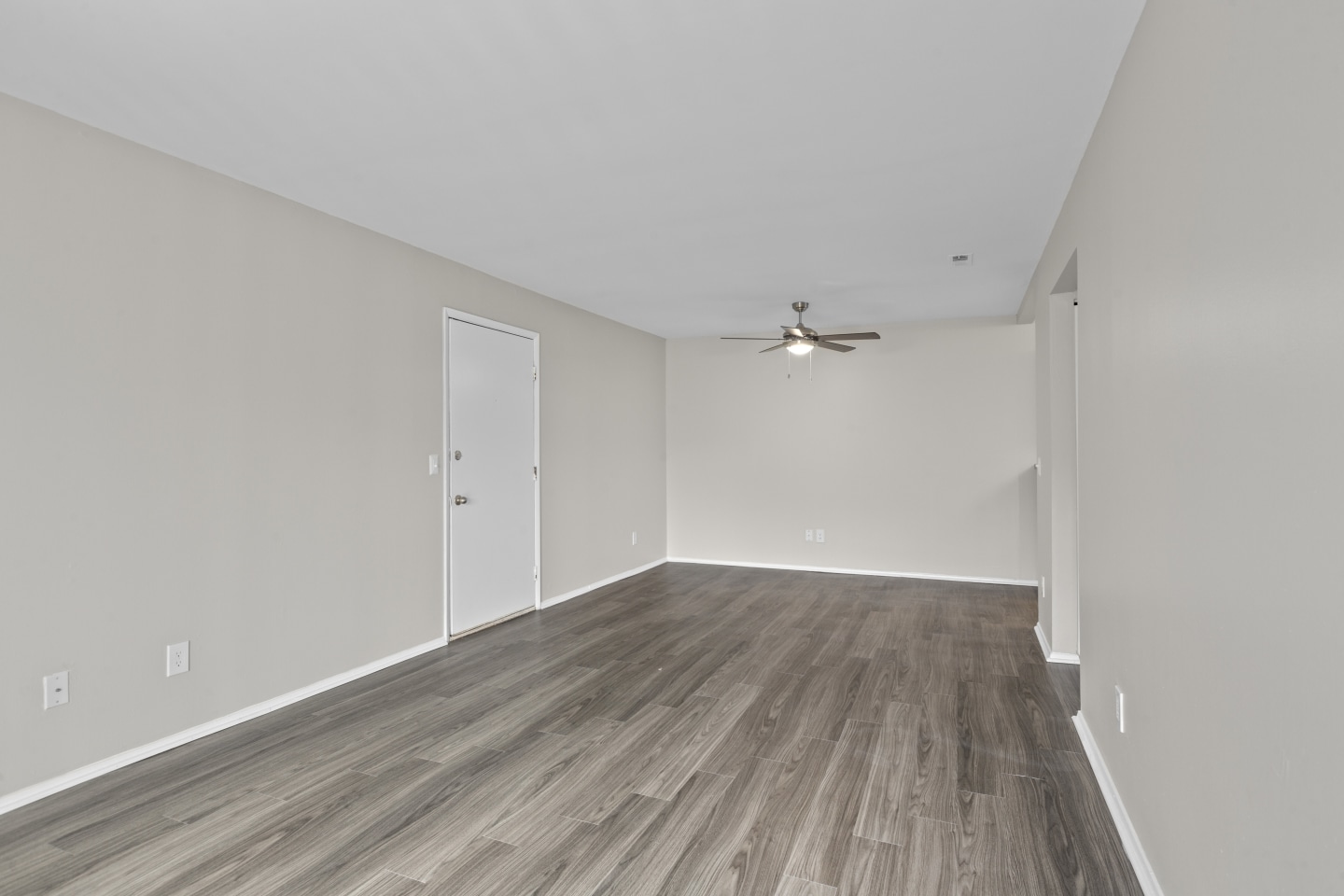Millennium at Creve Coeur Image 38
