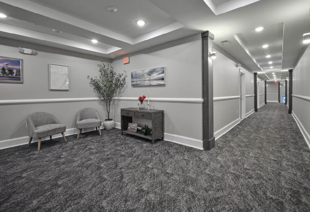 Pearl Pointe Apartments Image 13
