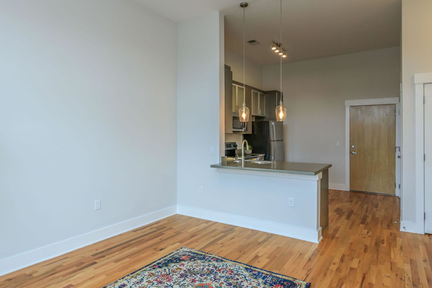 The Lofts at South Slope Image 22