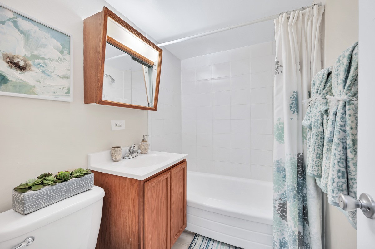 Margate Manor Apartments Image 11