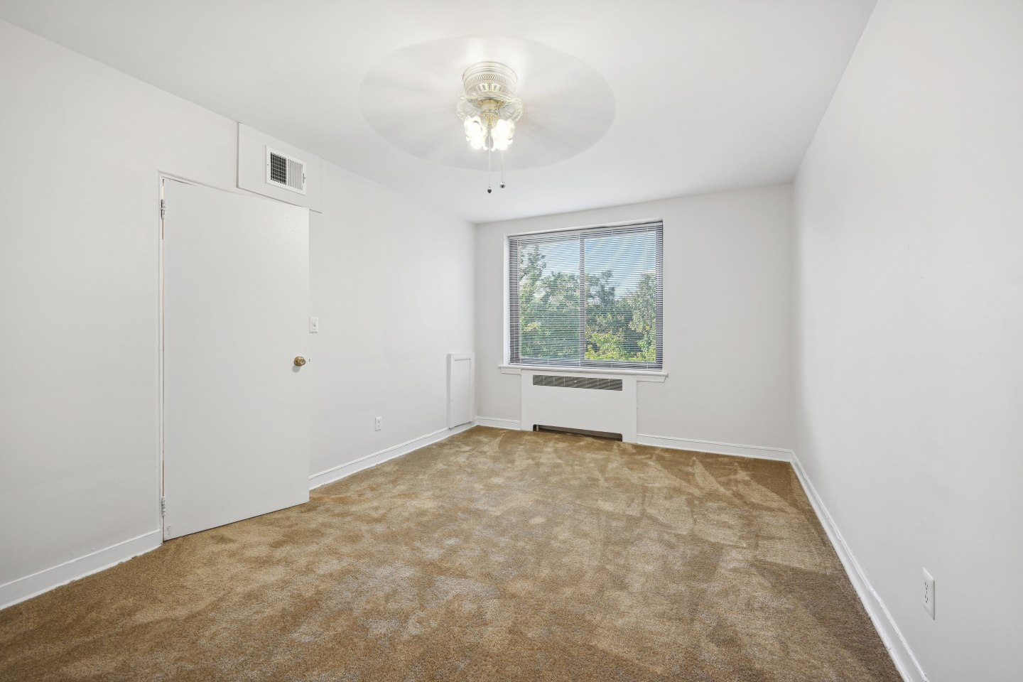 Prince George Apartments Image 26