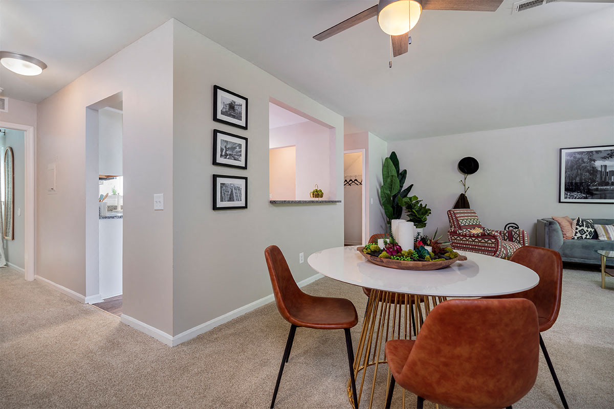 The Ascent at Farmington Hills Image 18