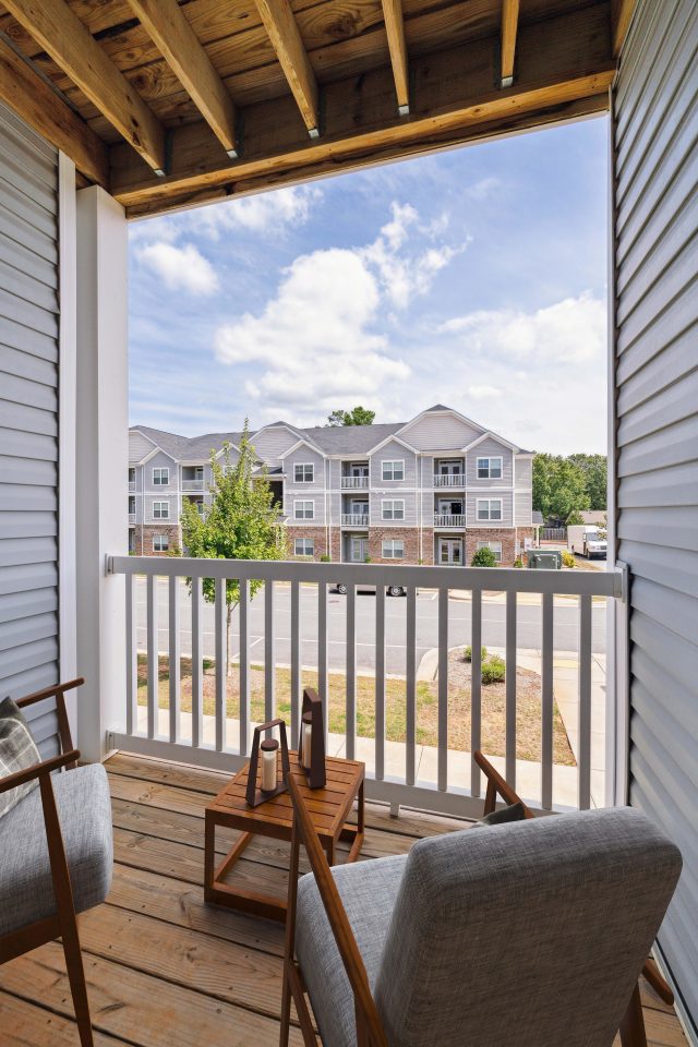 North Main Village Apartment Homes Image 17